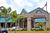 Ramada Cocoa Beach Area::Hotels.com