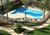 Courtyard by Marriott Burbank Airport::Hotels.com