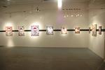M Modern Gallery