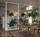 Heron Cove Guest House::BedAndBreakfast.com