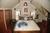 Gelinas Manor::ILoveInns.com