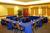 Best Western Suites-Greenville::Priceline.com