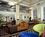 Tazewell Hotel And Suites::Expedia