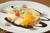 Green Heron Inn, The::BedAndBreakfast.com