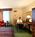 Marriott Cincinnati Northeast::Travelocity.com