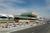 Holiday Inn Express Suites Tooele::Priceline.com