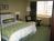 Renaissance Long Beach Hotel::VirtualTourist
