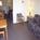 Jorgenson Inn And Suites from Travelocity.com