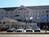 Hilton Garden Inn Effingham::Orbitz