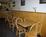Red Carpet Inn - Hillsville::ProfessionalTravelGuide.com