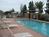 Holiday Inn Ex Ste Porterville::ProfessionalTravelGuide.com