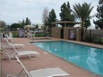 Holiday Inn Ex Ste Porterville