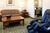 Staybridge Suites from Priceline.com