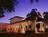 Arizona Golf Resort::Hotels.com