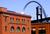 Clark Street Grill - The Westin - St. Louis Restaurant::Hotels.com