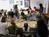Coral Springs Museum of Art::Csmart