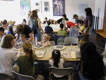 Coral Springs Museum of Art::Csmart