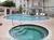 La Quinta Inn & Suites Phoenix Chandler::Hotels.com