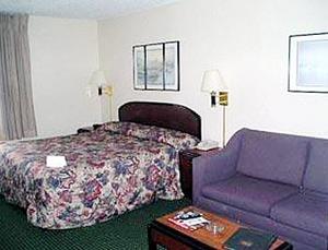 Web-eri_econ-rooms-2
