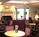 Courtyard By Marriott Cincinnati Airport::Priceline.com