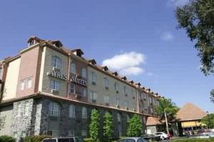 Ayres Suites at Yorba Linda::Travelocity.com