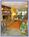 Highland Lake Inn::BedAndBreakfast.com