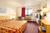 Super 8 Motel - Lancaster::Hotels.com