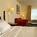 Fairfield Inn by Marriott Houma::ProfessionalTravelGuide.com