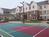 Staybridge Suites South::Orbitz