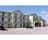 Quality Inn & Suites::Epinions.com