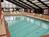 Quality Inn Goodlettsville::Travelocity.com