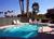 Super 8 Motel - San Bernardino, CA::Orbitz