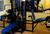 Four Points by Sheraton Sebring Chateau Elan::ProfessionalTravelGuide.com