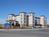 Holiday Inn Express Hotel & Suites Carter Lake (Omaha Airport)::ProfessionalTravelGuide.com