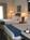 Holiday Inn Express & Suites::Orbitz
