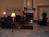 Comfort Suites Airport::Priceline.com