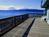 Lands End Resort::Priceline.com