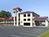 Days Inn Dalton::Travelocity