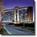 Marriott Detroit Pontiac at Centerpoint::ProfessionalTravelGuide.com