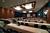 Crowne Plaza Tulsa::Orbitz