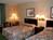 Comfort Inn Onley::Orbitz