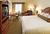 Hilton Garden Inn Cleveland/Twinsburg::Travelocity.com