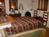 Pueblo Bonito Bed & Breakfast Inn::BedAndBreakfast.com