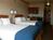 Holiday Inn Express::Priceline.com