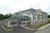 The Resort at Governor's Crossing::ProfessionalTravelGuide.com