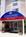 Candlewood Suites Horsham::ProfessionalTravelGuide.com