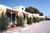 Americas Best Value Inn::Yahoo! Travel