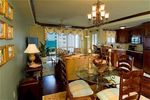 Sea View Hotel