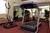 Best Western Romeoville Inn::ProfessionalTravelGuide.com