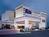Doubletree Hotel Newark Airport::Yahoo! Travel